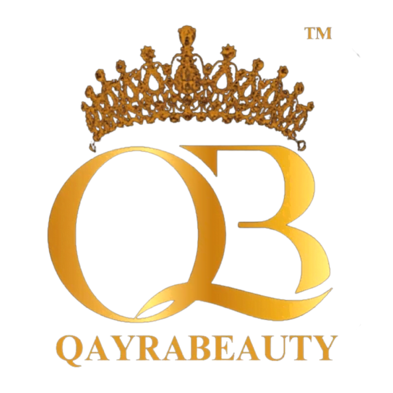 QAYRA BEAUTY