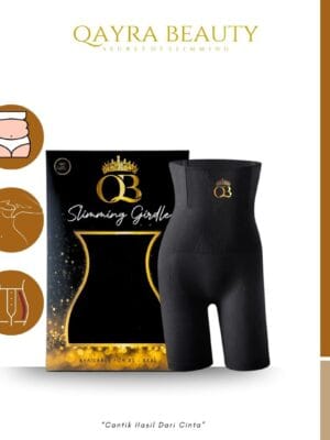SLIMMING GIRDLE